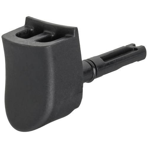 Thumbnail - Abzugshebel, 9012EL-SPC-013/2, Systemzubehör