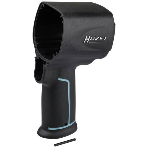 Gehäuse, 9012EL-SPC-014/2, Systemzubehör