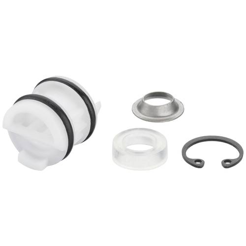 Ventileinheit, 9012EL-SPC-018/6, Systemzubehör