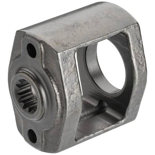 Schlagwerkkorb, 9012EL-SPC-02, Systemzubehör