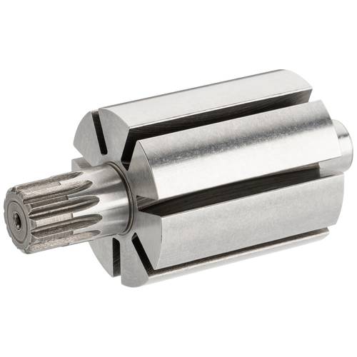 Rotor, 9012EL-SPC-03N, Systemzubehör