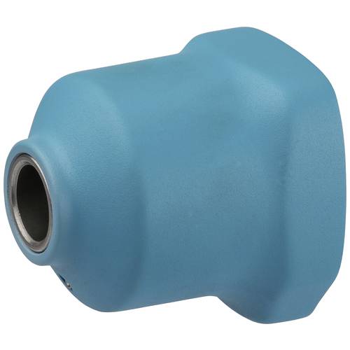 Schlagwerkgehäuse, 9012EL-SPC-05/3, Systemzubehör