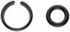 Ring-Satz, 9012EL-SPC-06/2, 2-tlg.Sortiment