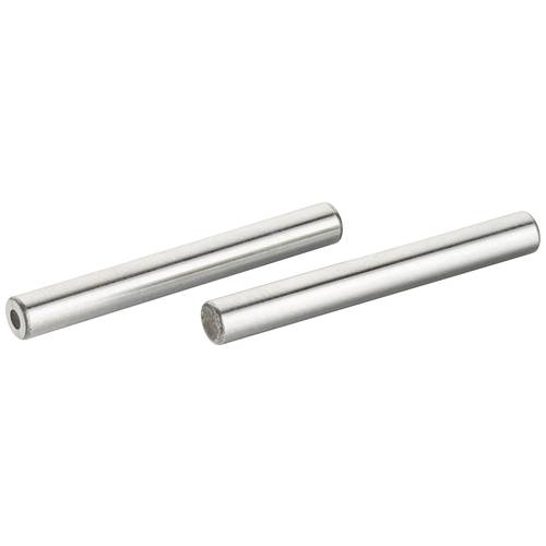 Bolzen, 9012EL-SPC-08/2, Systemzubehör