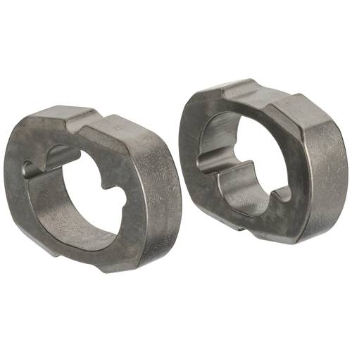 Hammer-Set, 9012EL-SPC-09/2, Systemzubehör