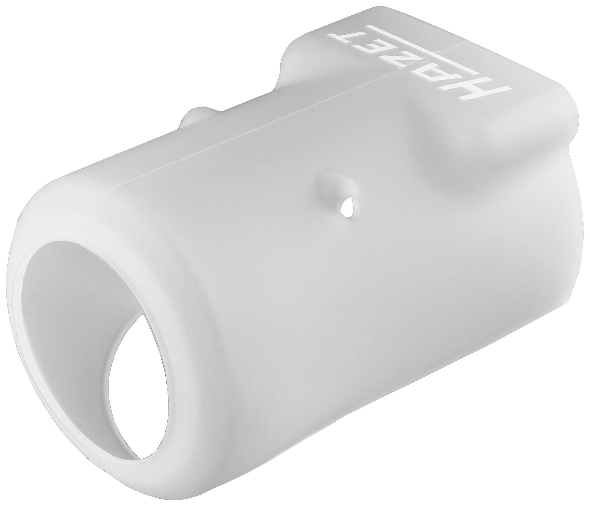 Schutzhülle, 9012EL-SPC-S, für Schlagschrauber, Silikon