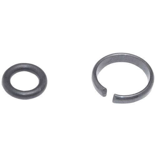 Thumbnail - Ring-Satz, 9012KS-01/2, 2-tlg.Sortiment