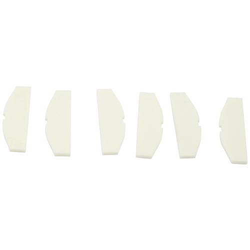 Thumbnail - Lamellen-Satz, 9012KS-01/6, 6-tlg.Sortiment