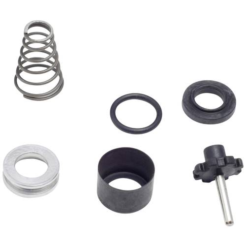 Ventileinheit, 9012KS-02/6, Gewicht 11g