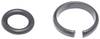 Ring-Satz, 9012MG-01/2, 2-tlg.Sortiment