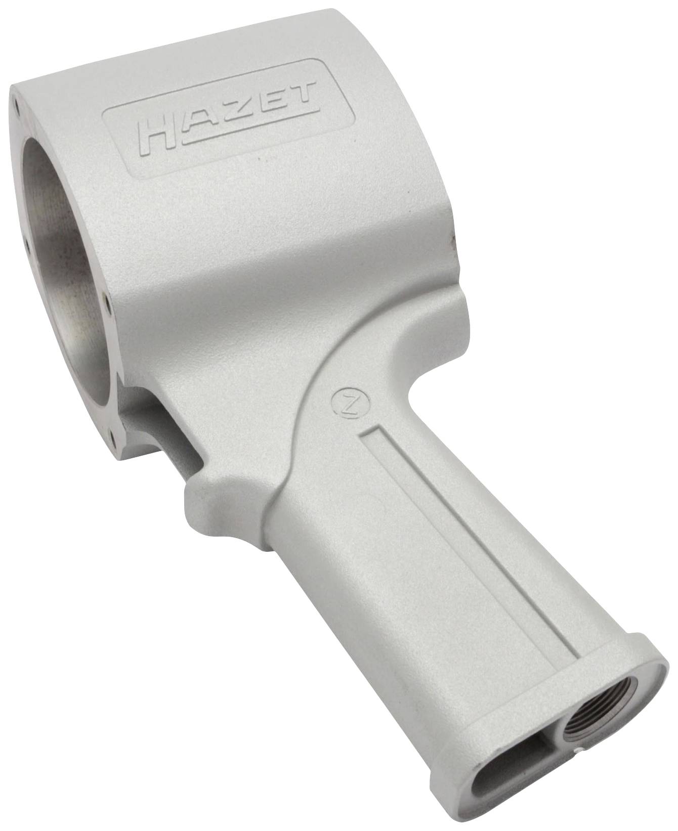 Gehäuse, 9012MG-011, Systemzubehör