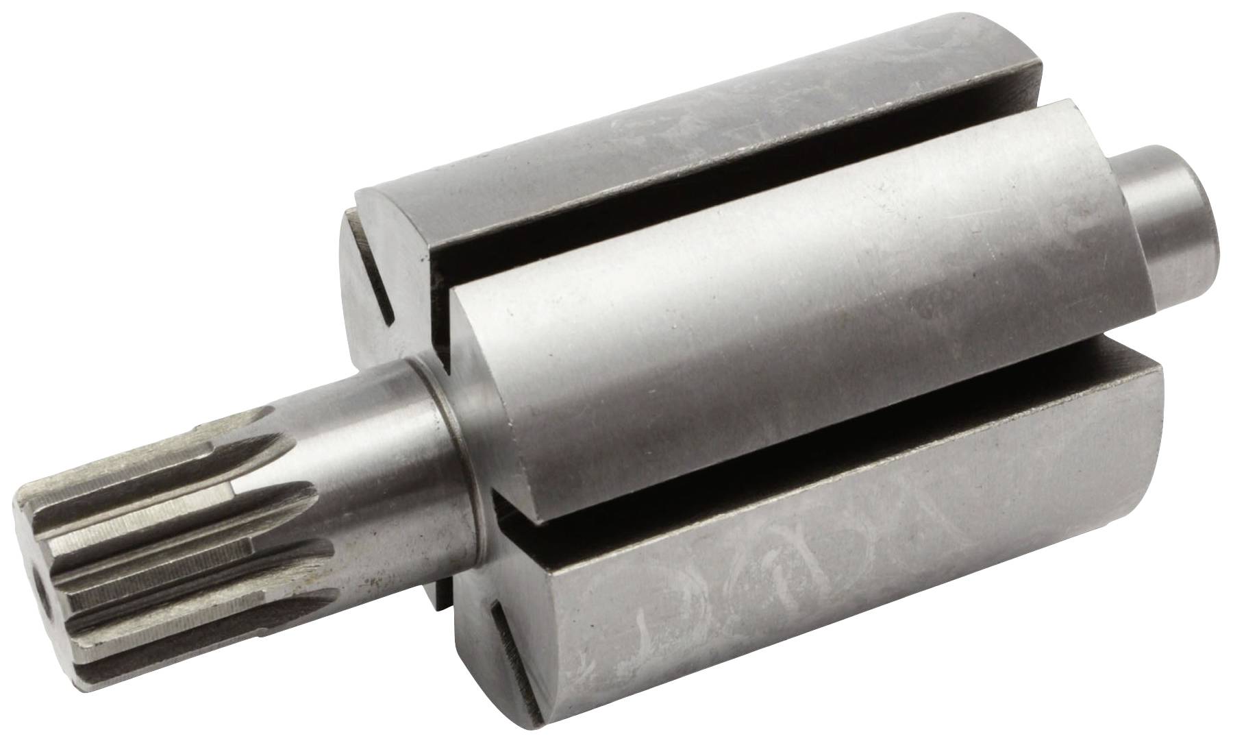 Thumbnail - Rotor, 9012MG-020, Systemzubehör