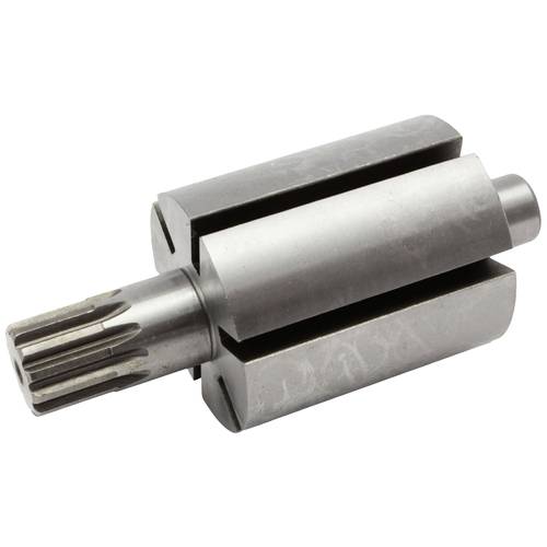 Thumbnail - Rotor, 9012MG-020, Systemzubehör