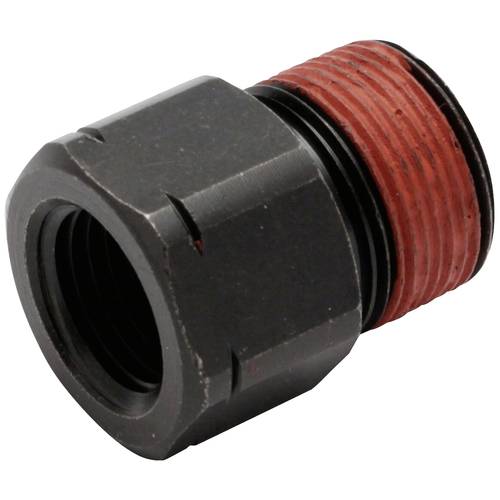 Lufteinlass, 9012MG-022, Systemzubehör