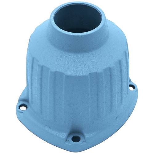 Thumbnail - Schlagwerkgehäuse, 9012MG-03N, Systemzubehör