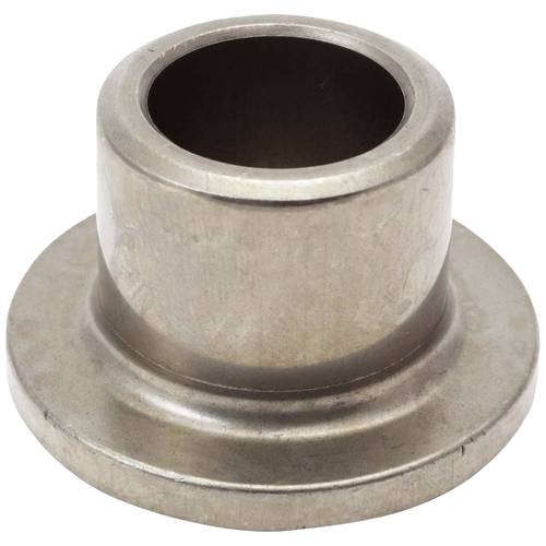 Schlagwerkbuchse, 9012MG-04, Systemzubehör