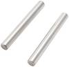 Hazet 9012MG-07 9012MG-07 Stift 1 St.