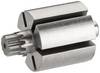 Hazet 9012MT-01 9012MT-01 Rotor 1 St.