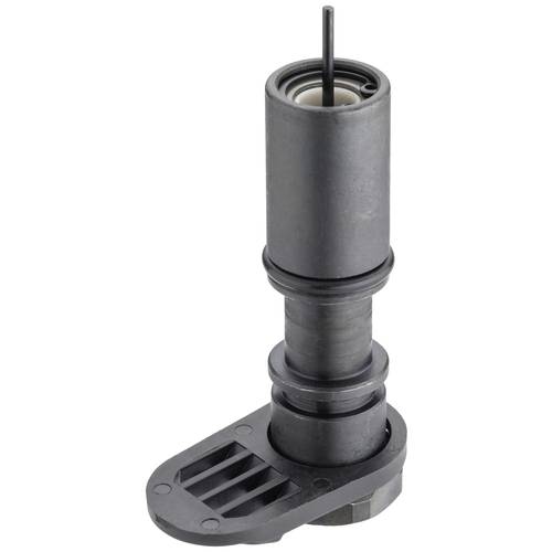 Lufteinlass, 9012MT-015/9, Systemzubehör