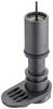 Hazet 9012MT-015/9 9012MT-015/9 Lufteinlass 1 St.