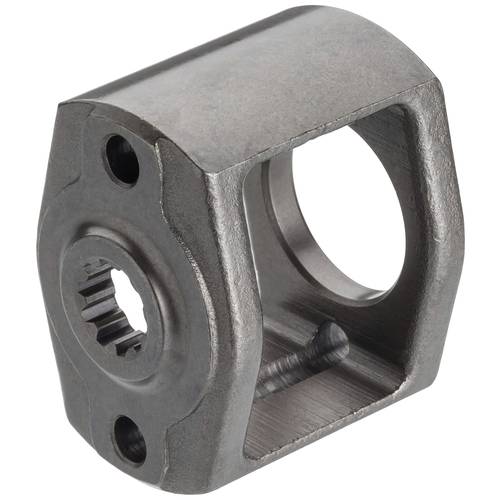 Schlagwerkkorb, 9012MT-02, Systemzubehör