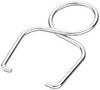Hazet 9012MT-03 9012MT-03 Haken 1 St.