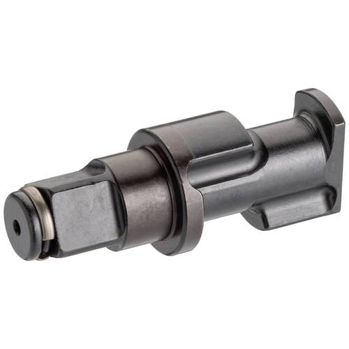 Vierkant, 9012MT-06/3, mit Ring-Satz