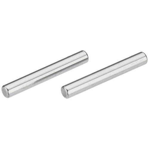 Stift, 9012MT-07/2, Systemzubehör