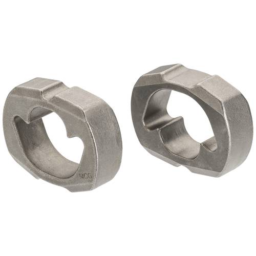 Thumbnail - Hammer-Set, 9012MT-08/2, Systemzubehör