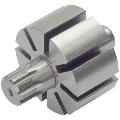 Rotor 9012MTT-01, für 9012 MTT, HAZET