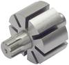 Hazet 9012MTT-01 9012MTT-01 Rotor 1 St.