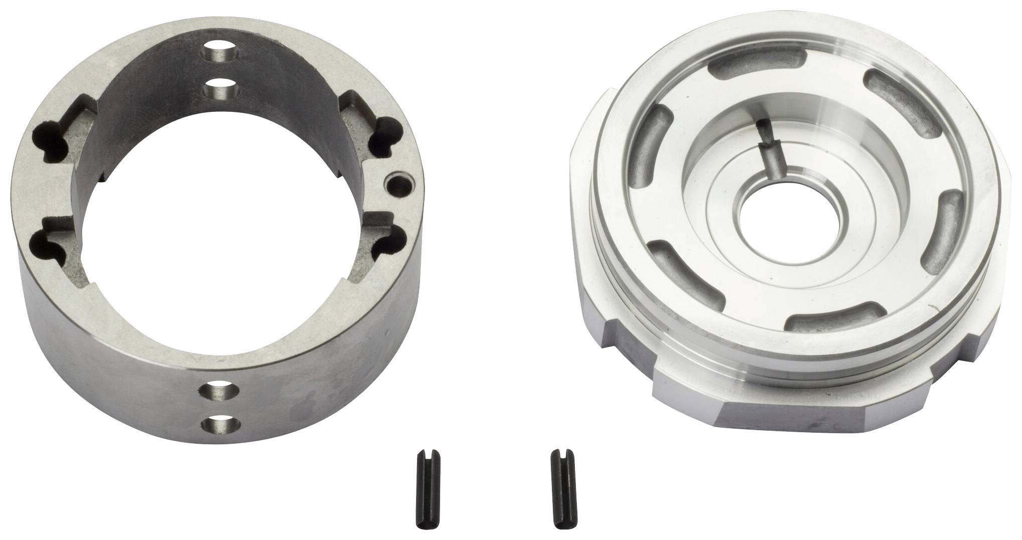 Thumbnail - Zylindersatz 9012MTT-010/4, für 9012 MTT, HAZET