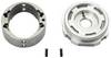 Hazet 9012MTT-010/4 9012MTT-010/4 Zylinder Satz 1 St.