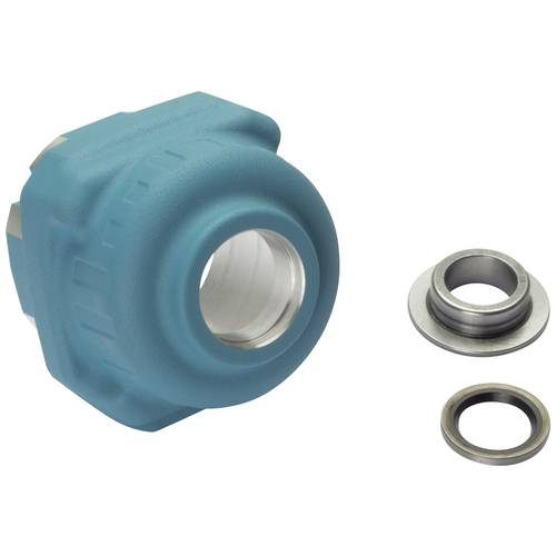 Gehäuse 9012MTT-02/3, für 9012 MTT, HAZET