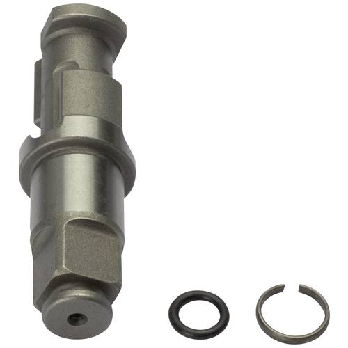 Vierkant 9012MTT-04/3, für 9012 MTT, HAZET