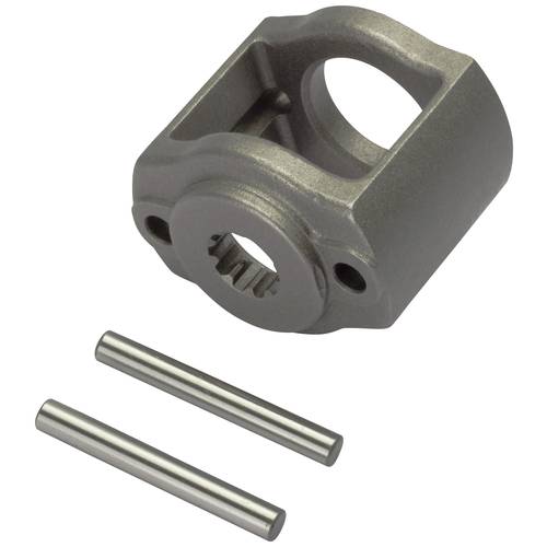 Schlagwerkgehäuse 9012MTT-05/3, für 9012 MTT, HAZET