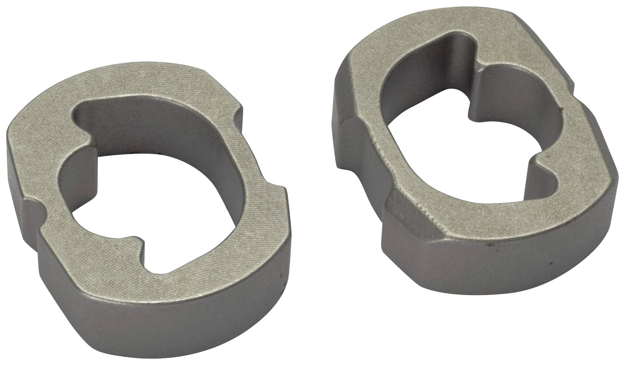 Hammer-Satz 9012MTT-06/2, für 9012 MTT, HAZET