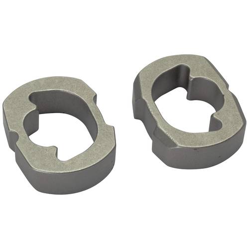 Hammer-Satz 9012MTT-06/2, für 9012 MTT, HAZET