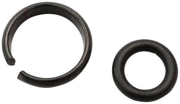 Hazet 9012SPC-01/2 9012SPC-01/2 Ring Satz   1 St.