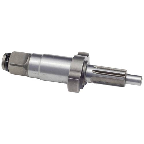 Vierkant, 9012SPC-01/3, Gewicht 20g