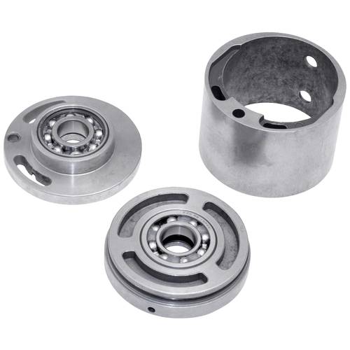 Thumbnail - Zylindereinheit, 9012SPC-01/7, Systemzubehör