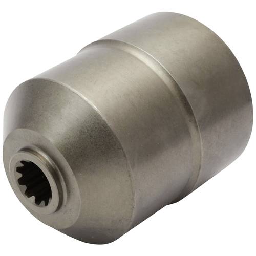 Thumbnail - Schlagwerkkorb, 9012SPC-013, Systemzubehör