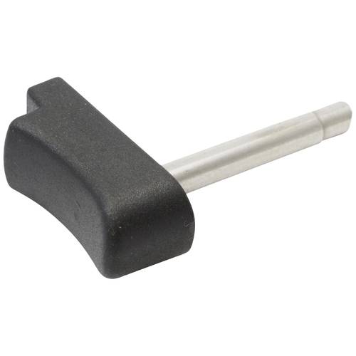 Thumbnail - Abzugshebel, 9012SPC-019, Systemzubehör