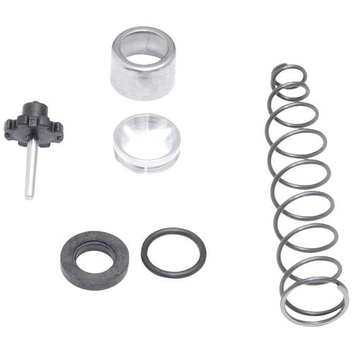 Thumbnail - Ventileinheit, 9012SPC-02/6, Gewicht 19g