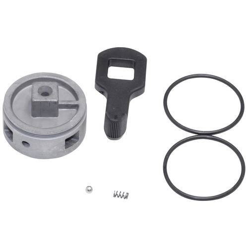 Umschalter, 9012SPC-03/6, 6-tlg.Sortiment, Gewicht 22g