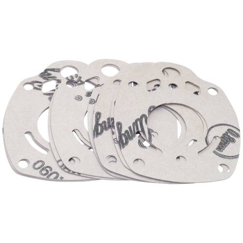 Dichtung, 9012SPC-04/10, 10-tlg.Sortiment