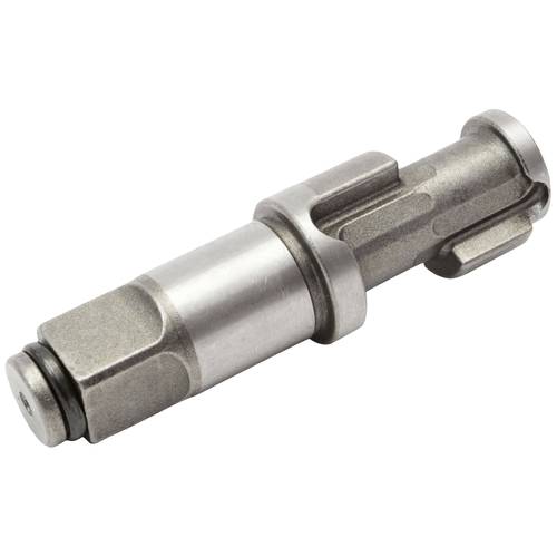 Thumbnail - Vierkant, 9012UL-01/3, Gewicht 110g