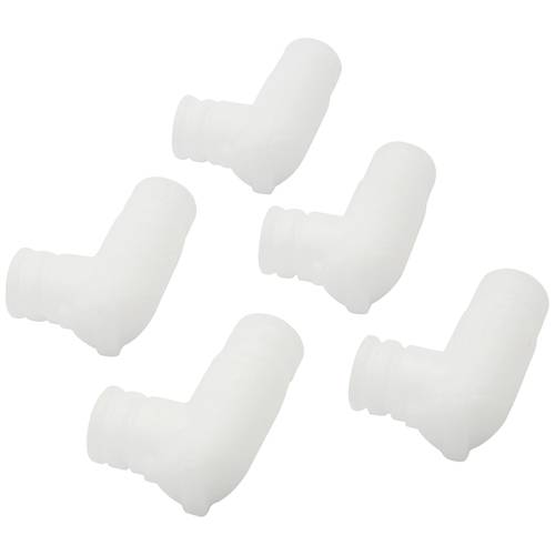 Thumbnail - Einlass, 9012UL-019/5, 5-tlg.Sortiment