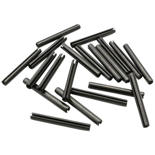 Federstift, 9012UL-026/20, 20-tlg.Sortiment