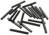 Hazet 9012UL-026/20 9012UL-026/20 Federstift 1 St.